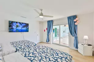 614 S Crescent Dr, Hollywood, FL 33021 - Photo 117