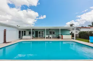 614 S Crescent Dr, Hollywood, FL 33021 - Photo 79