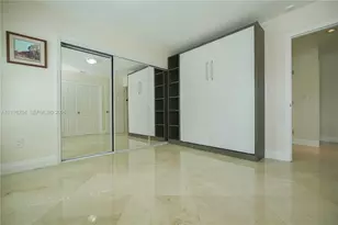 8601 SW 82nd Terrace, Miami, FL 33143 - Photo 59