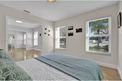 8601 SW 82nd Ter, Miami, FL 33143 - Photo 63