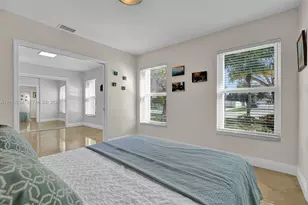 8601 SW 82nd Terrace, Miami, FL 33143 - Photo 63