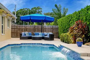 8601 SW 82nd Terrace, Miami, FL 33143 - Photo 31
