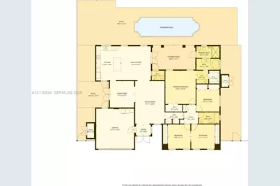 8601 SW 82nd Ter, Miami, FL 33143 - Photo 7