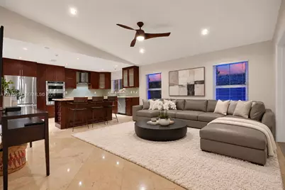 8601 SW 82nd Ter, Miami, FL 33143 - Photo 13