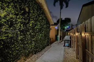 8601 SW 82nd Terrace, Miami, FL 33143 - Photo 27