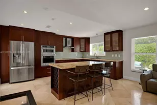 8601 SW 82nd Terrace, Miami, FL 33143 - Photo 15