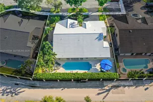 8601 SW 82nd Terrace, Miami, FL 33143 - Photo 23
