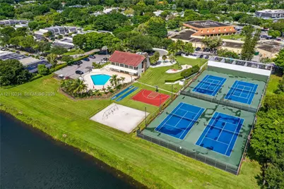 8601 SW 82nd Ter, Miami, FL 33143 - Photo 71