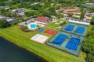 8601 SW 82nd Terrace, Miami, FL 33143 - Photo 71