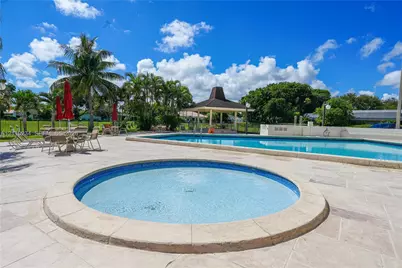8601 SW 82nd Ter, Miami, FL 33143 - Photo 75