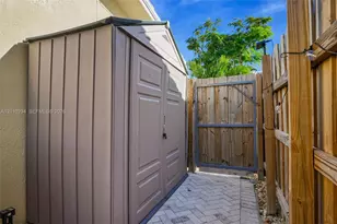 8601 SW 82nd Terrace, Miami, FL 33143 - Photo 69