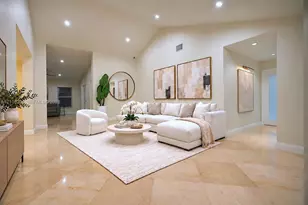 8601 SW 82nd Terrace, Miami, FL 33143 - Photo 11