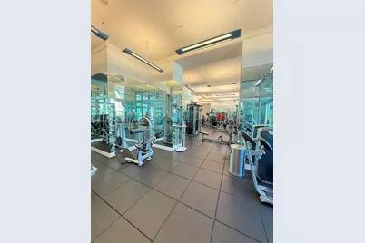 90 SW 3rd St #1114, Miami, FL 33130 - Photo 23