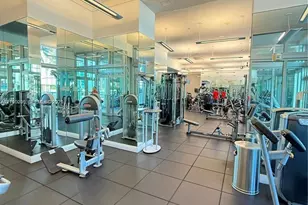 90 SW 3rd St, Miami, FL 33130 - Photo 23