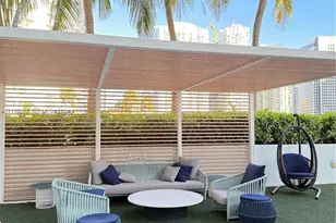 90 SW 3rd St, Miami, FL 33130 - Photo 21