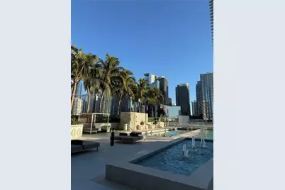 90 SW 3rd St #1114, Miami, FL 33130 - Photo 19