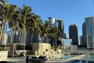 90 SW 3rd St, Miami, FL 33130 - Photo 19