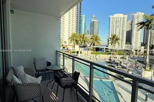 90 SW 3rd St, Miami, FL 33130 - Photo 17