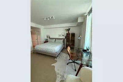 90 SW 3rd St #1114, Miami, FL 33130 - Photo 7
