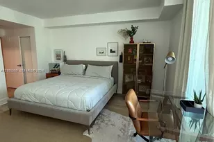90 SW 3rd St, Miami, FL 33130 - Photo 7