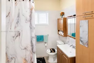 6926 NW 4th Ave, Miami, FL 33150 - Photo 11