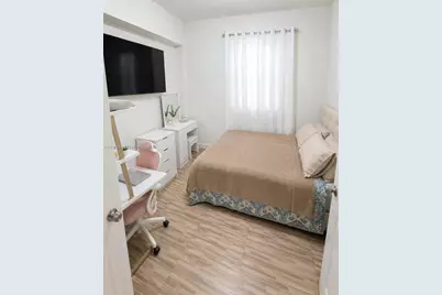 6926 NW 4th Ave, Miami, FL 33150 - Photo 13