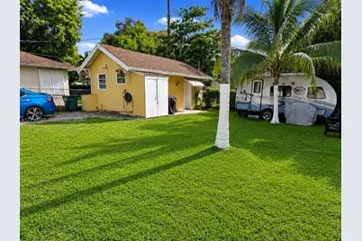 6926 NW 4th Ave, Miami, FL 33150 - Photo 5
