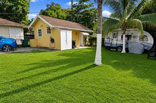 6926 NW 4th Ave, Miami, FL 33150 - Photo 5
