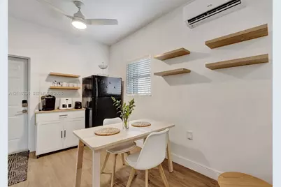 3135 SW 64th Ave, Miami, FL 33155 - Photo 21