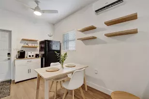 3135 SW 64th Ave, Miami, FL 33155 - Photo 21