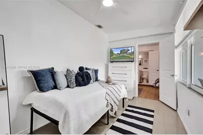 3135 SW 64th Ave, Miami, FL 33155 - Photo 15