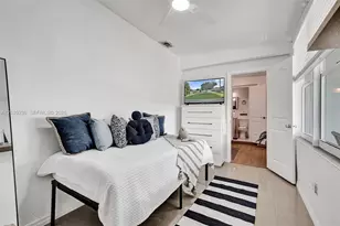 3135 SW 64th Ave, Miami, FL 33155 - Photo 15