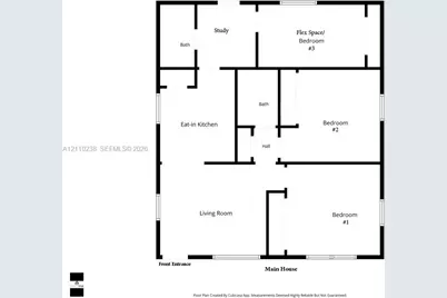 3135 SW 64th Ave, Miami, FL 33155 - Photo 29