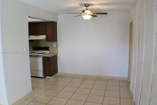 2105 NW 56th Ave, Lauderhill, FL 33313 - Photo 3