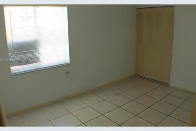 2105 NW 56th Ave #7-C, Lauderhill, FL 33313 - Photo 5