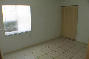 2105 NW 56th Ave, Lauderhill, FL 33313 - Photo 5