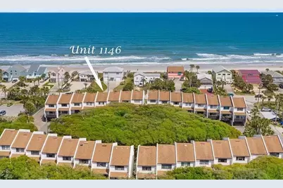 3145 Coastal Hwy #1146, Saint Augustine, FL 32084 - Photo 27