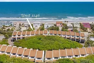3145 Coastal Hwy, Saint Augustine, FL 32084 - Photo 27