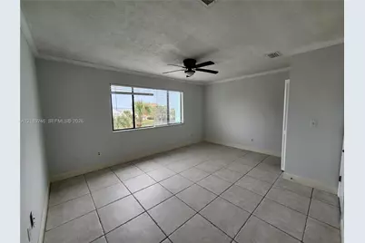 3145 Coastal Hwy #1146, Saint Augustine, FL 32084 - Photo 15