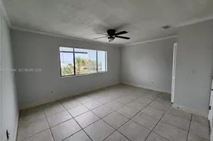 3145 Coastal Hwy, Saint Augustine, FL 32084 - Photo 15