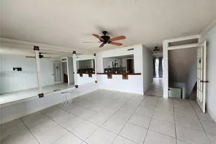 3145 Coastal Hwy, Saint Augustine, FL 32084 - Photo 7
