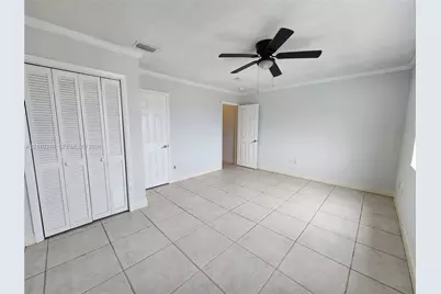 3145 Coastal Hwy #1146, Saint Augustine, FL 32084 - Photo 17