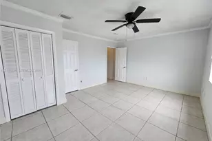 3145 Coastal Hwy, Saint Augustine, FL 32084 - Photo 17
