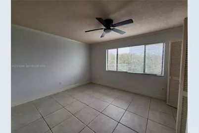 3145 Coastal Hwy #1146, Saint Augustine, FL 32084 - Photo 21