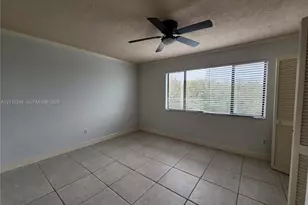 3145 Coastal Hwy, Saint Augustine, FL 32084 - Photo 21
