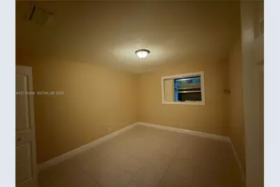 311-315 NW 57th St #311, Oakland Park, FL 33309 - Photo 17