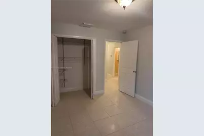 311-315 NW 57th St #311, Oakland Park, FL 33309 - Photo 19