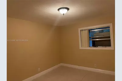 311-315 NW 57th St #311, Oakland Park, FL 33309 - Photo 15