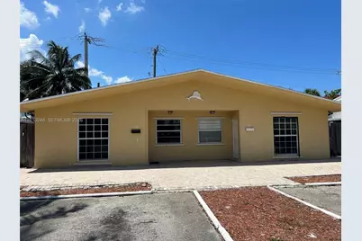 311-315 NW 57th St #311, Oakland Park, FL 33309 - Photo 1