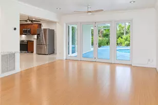 1825 NE 26th Dr, Wilton Manors, FL 33306 - Photo 3
